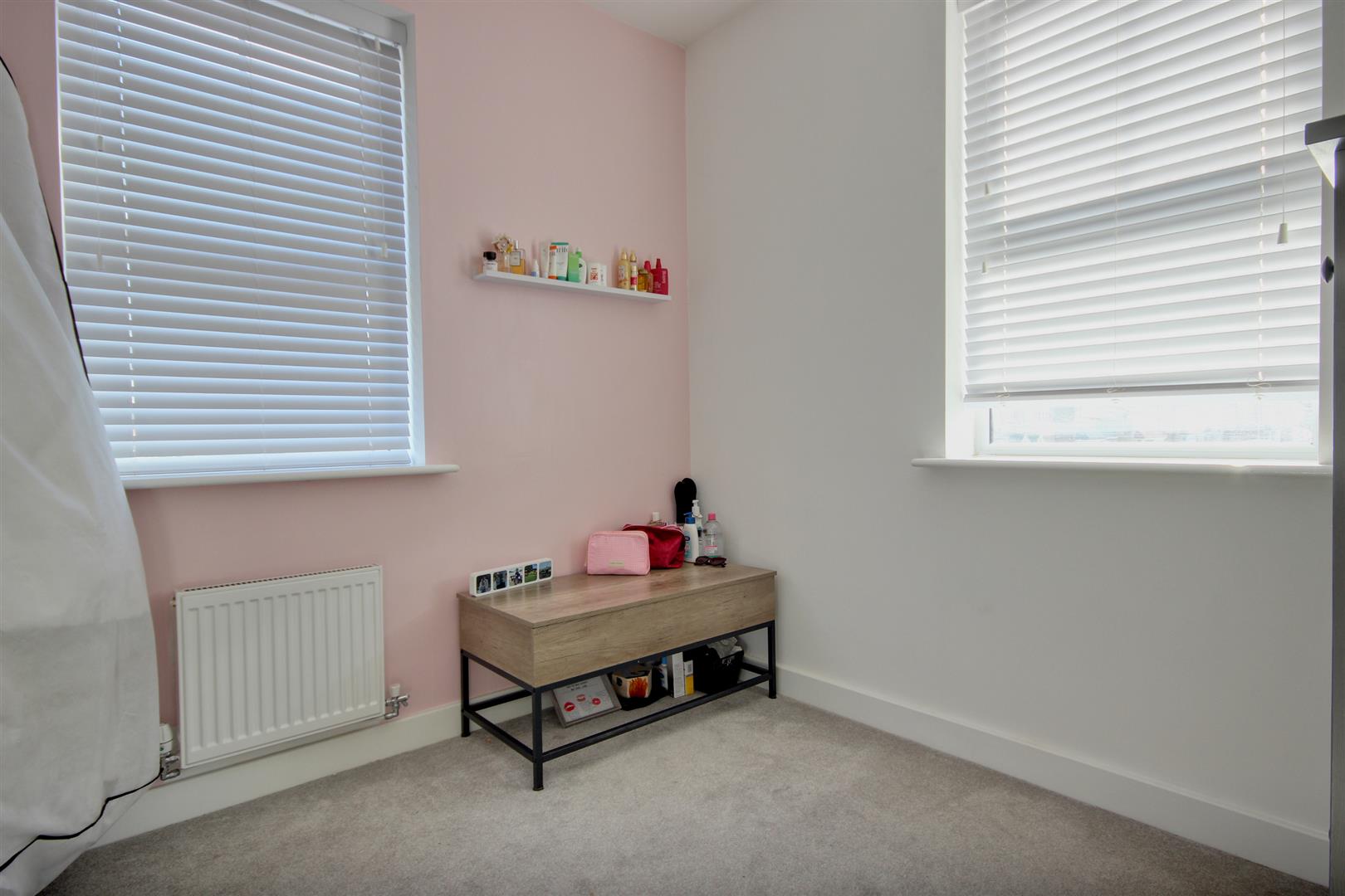 Grey Willow Drive, Beverley